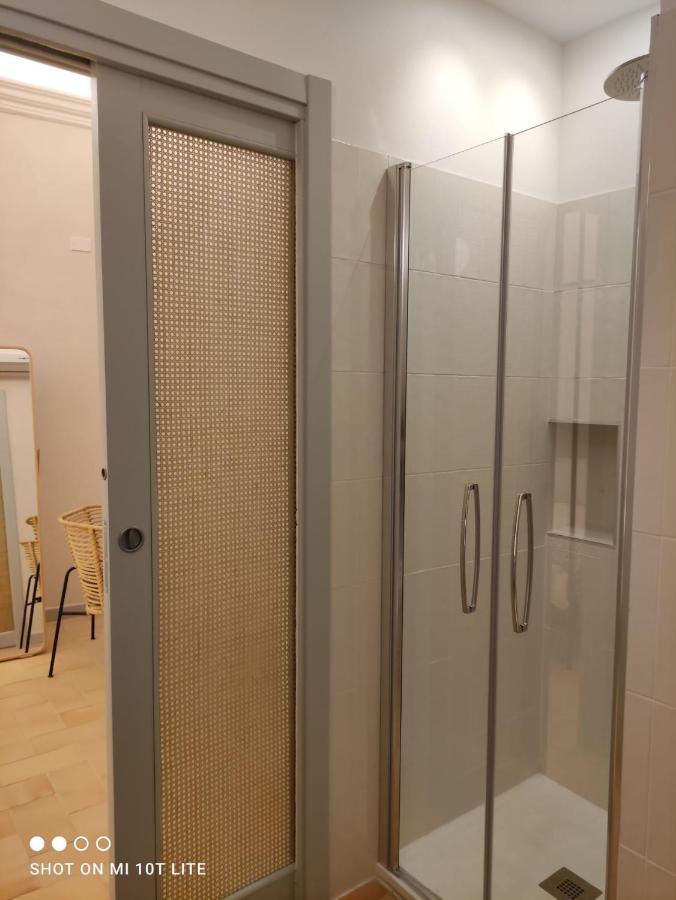 Locanda Carra Manna サッサリ エクステリア 写真