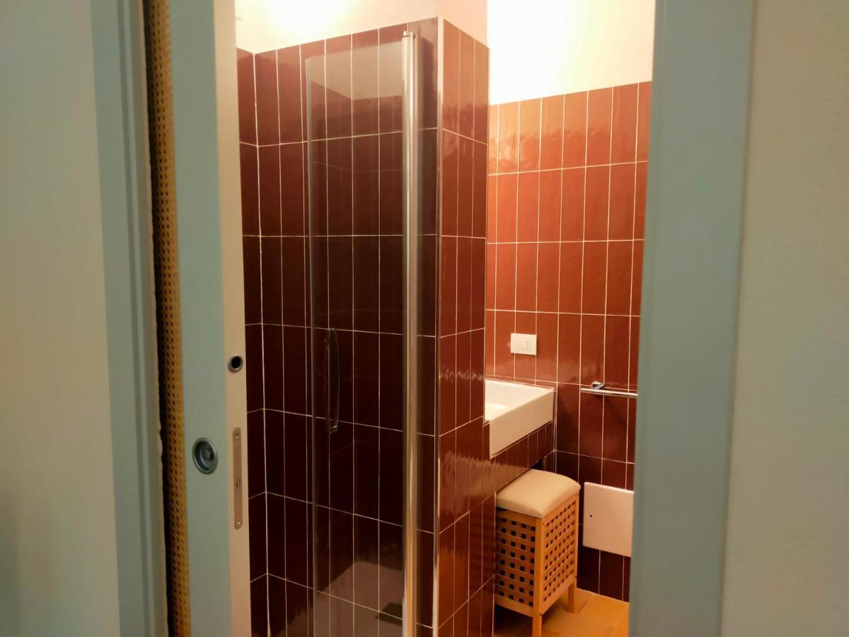 Locanda Carra Manna サッサリ エクステリア 写真