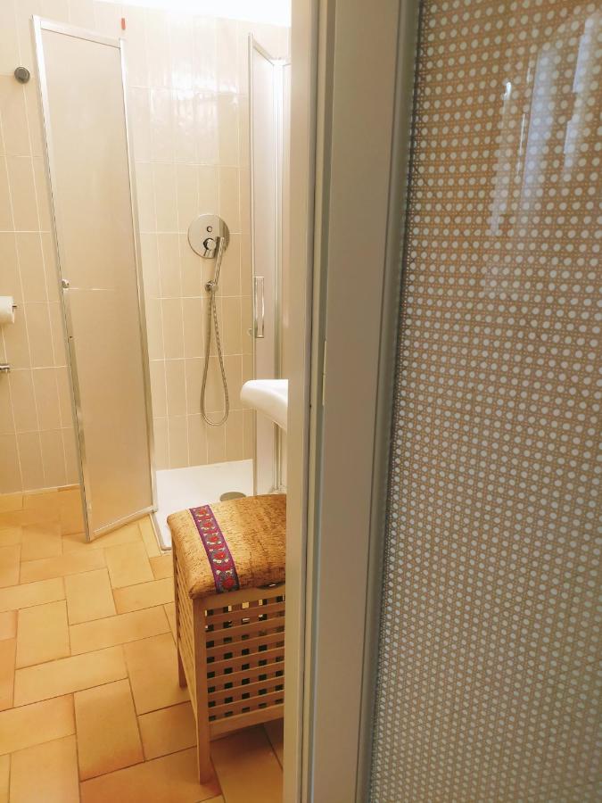 Locanda Carra Manna サッサリ エクステリア 写真